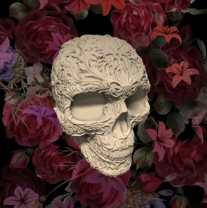 🦋Make Me An Offer!🦋